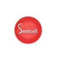 Senticell