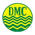 Damini Corporation