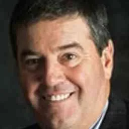 Don Dion