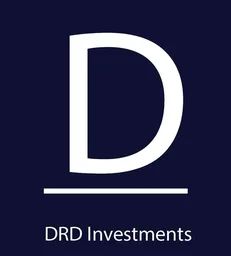 DRD Investments