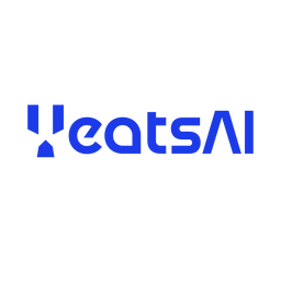 Yeats AI