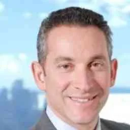 Andrew Wilshinsky
