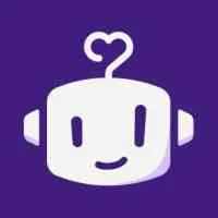 Fambot