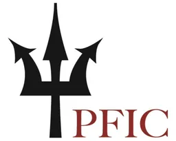 Padgett Family Investment Company