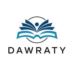 Dawraty