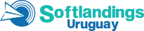 Softlandings Uruguay, VC Fund