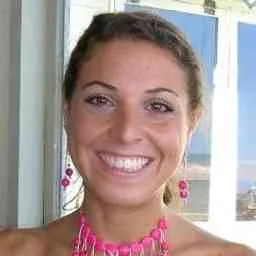 Eleonora Repetto