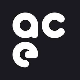 ACE Studio