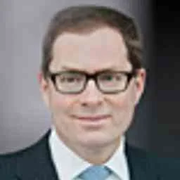 David Carey