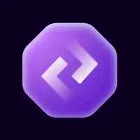 Oppex AI