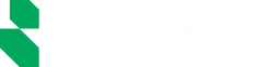 Rebaba