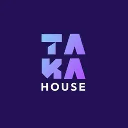TakaHouse