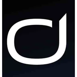 dimenso.ai