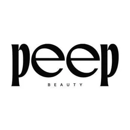 Peep Beauty