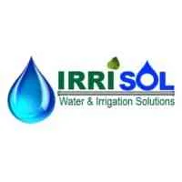 Irrisol Engineering