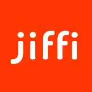 Jiffi