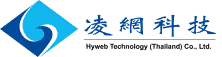 Hyweb Technology