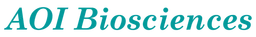 AOI Biosciences