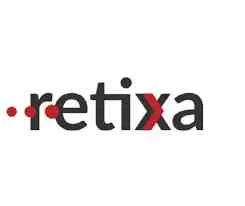Retixa