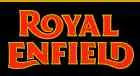 Royal Enfield