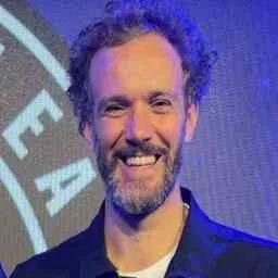 Mario Alvisi