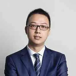 Eddie Wu