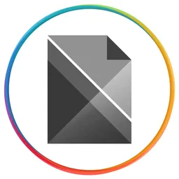 TOPDOX
