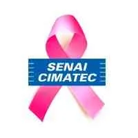 Senai Cimatec