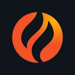 Firelight