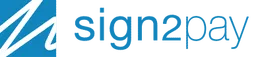 Sign2Pay