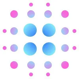Enigmata