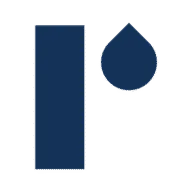 Rigel Technology (s) Pte Ltd