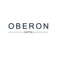 Oberon Capital Management