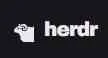 Herdr