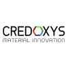 Credoxys