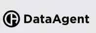 DataAgent