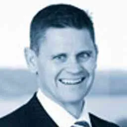 Daniel Dempsey, Angel Investor