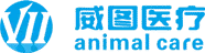 Rittal Medical