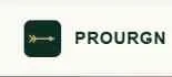 Prourgn