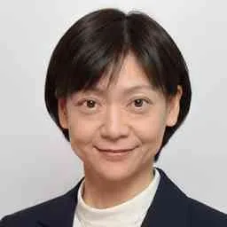 Rieko Yano