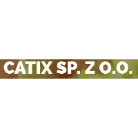 Catix Technologies