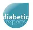 Diabetic Experts