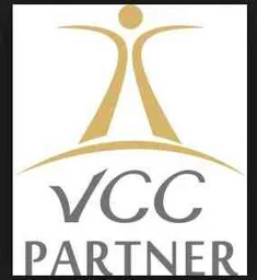 VCC Partner