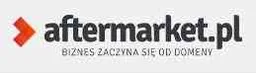 Uratujkase.pl