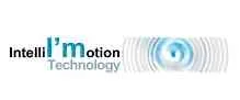 Intellimotion Technology