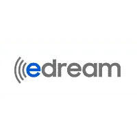 eDream Data