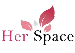 HerSpace