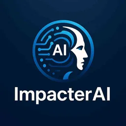 ImpacterAI