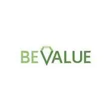 BeValue, VC Fund