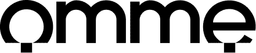 Omme